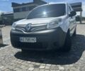 Білий Рено Кєнгу, об'ємом двигуна 1.5 л та пробігом 139 тис. км за 8900 $, фото 4 на Automoto.ua
