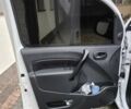 Білий Рено Кєнгу, об'ємом двигуна 1.5 л та пробігом 139 тис. км за 8900 $, фото 9 на Automoto.ua