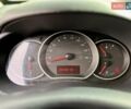 Белый Рено Кенгу, объемом двигателя 1.46 л и пробегом 234 тыс. км за 7000 $, фото 30 на Automoto.ua