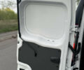 Білий Рено Кєнгу, об'ємом двигуна 0 л та пробігом 50 тис. км за 11999 $, фото 17 на Automoto.ua
