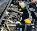 Білий Рено Кєнгу, об'ємом двигуна 1.5 л та пробігом 200 тис. км за 11999 $, фото 37 на Automoto.ua