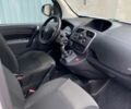 Белый Рено Кенгу, объемом двигателя 1.5 л и пробегом 222 тыс. км за 11050 $, фото 12 на Automoto.ua