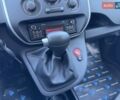 Білий Рено Кєнгу, об'ємом двигуна 0 л та пробігом 71 тис. км за 10900 $, фото 19 на Automoto.ua