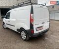Білий Рено Кєнгу, об'ємом двигуна 0 л та пробігом 100 тис. км за 8700 $, фото 4 на Automoto.ua
