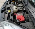 Белый Рено Кенгу, объемом двигателя 1.5 л и пробегом 222 тыс. км за 11050 $, фото 4 на Automoto.ua