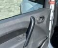 Білий Рено Кєнгу, об'ємом двигуна 0 л та пробігом 71 тис. км за 10900 $, фото 14 на Automoto.ua