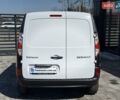 Білий Рено Кєнгу, об'ємом двигуна 0 л та пробігом 71 тис. км за 10900 $, фото 11 на Automoto.ua