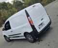 Белый Рено Кенгу, объемом двигателя 1.5 л и пробегом 101 тыс. км за 10300 $, фото 16 на Automoto.ua