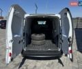 Білий Рено Кєнгу, об'ємом двигуна 0 л та пробігом 71 тис. км за 10900 $, фото 20 на Automoto.ua