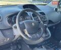 Білий Рено Кєнгу, об'ємом двигуна 0 л та пробігом 71 тис. км за 10900 $, фото 4 на Automoto.ua