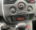 Білий Рено Кєнгу, об'ємом двигуна 0 л та пробігом 100 тис. км за 8700 $, фото 6 на Automoto.ua