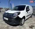 Білий Рено Кєнгу, об'ємом двигуна 0 л та пробігом 71 тис. км за 10900 $, фото 7 на Automoto.ua