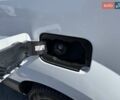 Білий Рено Кєнгу, об'ємом двигуна 0 л та пробігом 71 тис. км за 10900 $, фото 30 на Automoto.ua