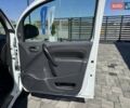 Білий Рено Кєнгу, об'ємом двигуна 0 л та пробігом 71 тис. км за 10900 $, фото 25 на Automoto.ua