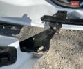 Білий Рено Кєнгу, об'ємом двигуна 1.5 л та пробігом 200 тис. км за 11999 $, фото 41 на Automoto.ua