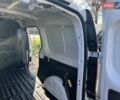 Білий Рено Кєнгу, об'ємом двигуна 1.5 л та пробігом 200 тис. км за 11999 $, фото 45 на Automoto.ua