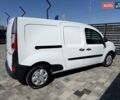 Білий Рено Кєнгу, об'ємом двигуна 0 л та пробігом 71 тис. км за 10900 $, фото 2 на Automoto.ua