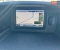 Білий Рено Кєнгу, об'ємом двигуна 1.5 л та пробігом 200 тис. км за 11999 $, фото 24 на Automoto.ua
