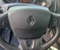 Белый Рено Кенгу, объемом двигателя 1.5 л и пробегом 101 тыс. км за 10300 $, фото 13 на Automoto.ua