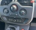 Білий Рено Кєнгу, об'ємом двигуна 1.5 л та пробігом 200 тис. км за 11999 $, фото 20 на Automoto.ua