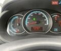 Білий Рено Кєнгу, об'ємом двигуна 0 л та пробігом 100 тис. км за 8700 $, фото 5 на Automoto.ua