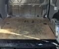 Белый Рено Кенгу, объемом двигателя 1.5 л и пробегом 101 тыс. км за 10300 $, фото 8 на Automoto.ua