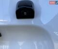 Білий Рено Кєнгу, об'ємом двигуна 1.5 л та пробігом 200 тис. км за 11999 $, фото 15 на Automoto.ua