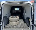 Білий Рено Кєнгу, об'ємом двигуна 0 л та пробігом 71 тис. км за 10900 $, фото 21 на Automoto.ua