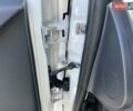 Білий Рено Кєнгу, об'ємом двигуна 1.5 л та пробігом 200 тис. км за 11999 $, фото 35 на Automoto.ua