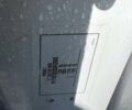 Білий Рено Кєнгу, об'ємом двигуна 1.5 л та пробігом 200 тис. км за 11999 $, фото 19 на Automoto.ua