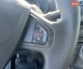 Білий Рено Кєнгу, об'ємом двигуна 1.5 л та пробігом 200 тис. км за 11999 $, фото 26 на Automoto.ua