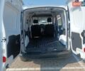 Белый Рено Кенгу, объемом двигателя 0 л и пробегом 140 тыс. км за 9999 $, фото 47 на Automoto.ua