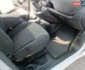 Белый Рено Кенгу, объемом двигателя 0 л и пробегом 140 тыс. км за 9999 $, фото 30 на Automoto.ua