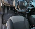 Белый Рено Кенгу, объемом двигателя 1.5 л и пробегом 230 тыс. км за 9900 $, фото 10 на Automoto.ua