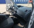 Белый Рено Кенгу, объемом двигателя 0 л и пробегом 140 тыс. км за 9999 $, фото 37 на Automoto.ua