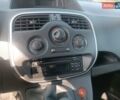 Белый Рено Кенгу, объемом двигателя 0 л и пробегом 140 тыс. км за 9999 $, фото 23 на Automoto.ua