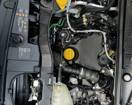 Білий Рено Кєнгу, об'ємом двигуна 0 л та пробігом 81 тис. км за 12200 $, фото 35 на Automoto.ua