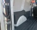 Белый Рено Кенгу, объемом двигателя 0 л и пробегом 140 тыс. км за 9999 $, фото 43 на Automoto.ua