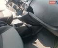 Белый Рено Кенгу, объемом двигателя 0 л и пробегом 140 тыс. км за 9999 $, фото 32 на Automoto.ua
