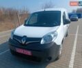 Белый Рено Кенгу, объемом двигателя 0 л и пробегом 140 тыс. км за 9999 $, фото 3 на Automoto.ua