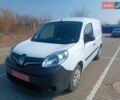 Белый Рено Кенгу, объемом двигателя 0 л и пробегом 140 тыс. км за 9999 $, фото 2 на Automoto.ua