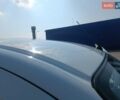 Белый Рено Кенгу, объемом двигателя 0 л и пробегом 140 тыс. км за 9999 $, фото 54 на Automoto.ua