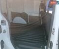 Белый Рено Кенгу, объемом двигателя 0 л и пробегом 140 тыс. км за 9999 $, фото 38 на Automoto.ua