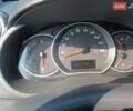 Белый Рено Кенгу, объемом двигателя 0 л и пробегом 140 тыс. км за 9999 $, фото 26 на Automoto.ua