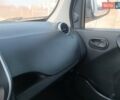 Белый Рено Кенгу, объемом двигателя 0 л и пробегом 140 тыс. км за 9999 $, фото 25 на Automoto.ua