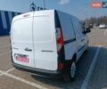 Белый Рено Кенгу, объемом двигателя 0 л и пробегом 140 тыс. км за 9999 $, фото 17 на Automoto.ua