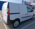 Белый Рено Кенгу, объемом двигателя 0 л и пробегом 140 тыс. км за 9999 $, фото 13 на Automoto.ua