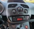 Белый Рено Кенгу, объемом двигателя 1.5 л и пробегом 230 тыс. км за 9900 $, фото 13 на Automoto.ua