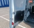Белый Рено Кенгу, объемом двигателя 0 л и пробегом 140 тыс. км за 9999 $, фото 41 на Automoto.ua