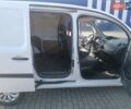 Белый Рено Кенгу, объемом двигателя 0 л и пробегом 140 тыс. км за 9999 $, фото 39 на Automoto.ua